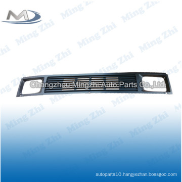 Grille for Benz Micro Bus308/410 L207